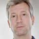 Geoff Harkham